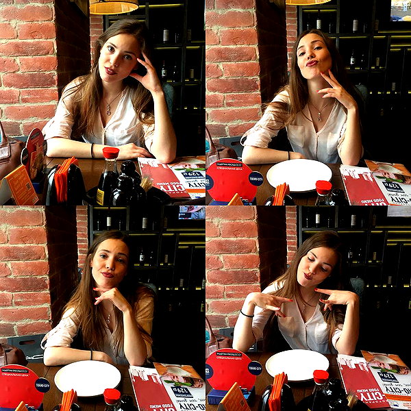 sychevskaya instagram image archive image