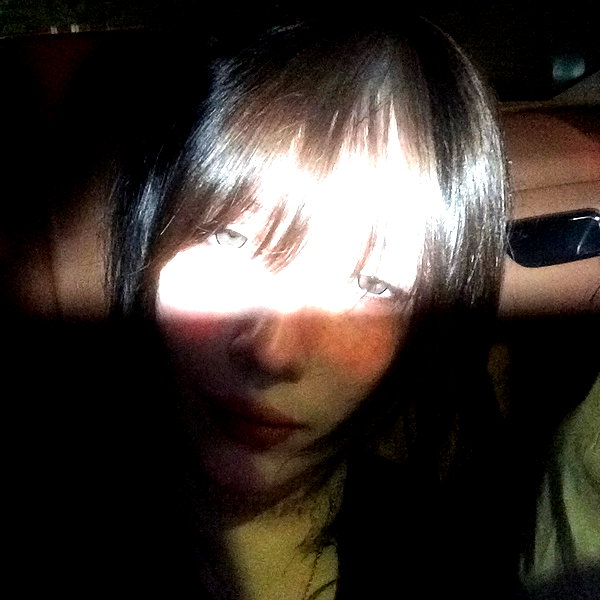 mareuxsimp instagram image archive image