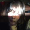 mareuxsimp Altpins Profile Picture