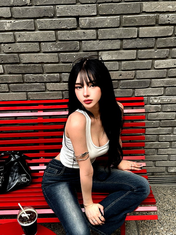 yuna_1_27 instagram image archive image