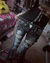 twodollie Altpins Profile Picture