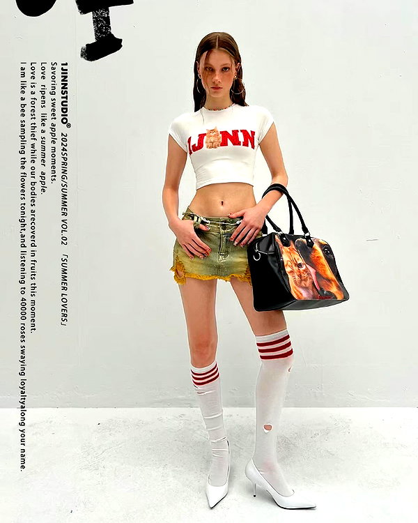 fair_mua instagram image archive image