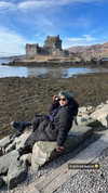 lucychernov Altpins Profile Picture