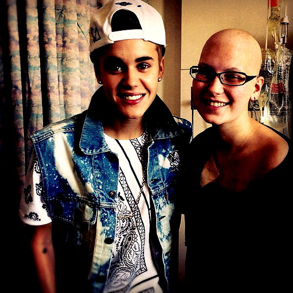 lilbieber instagram image archive image
