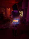 tatumchurch Altpins Profile Picture