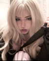 basementbabydoll Altpins Profile Picture