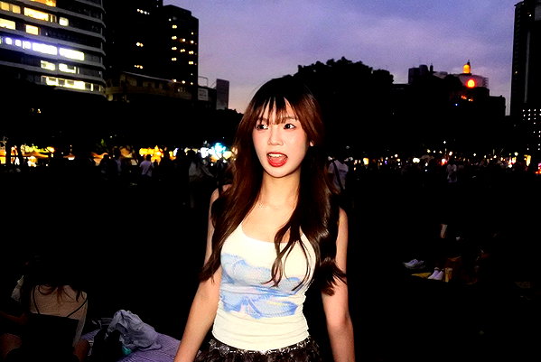 hxuann1 instagram image archive image