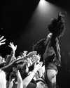 dualipa Altpins Profile Picture