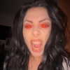 georgialeetwinn Altpins Profile Picture
