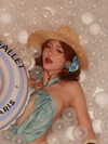 lyhythuedoxinh Altpins Profile Picture