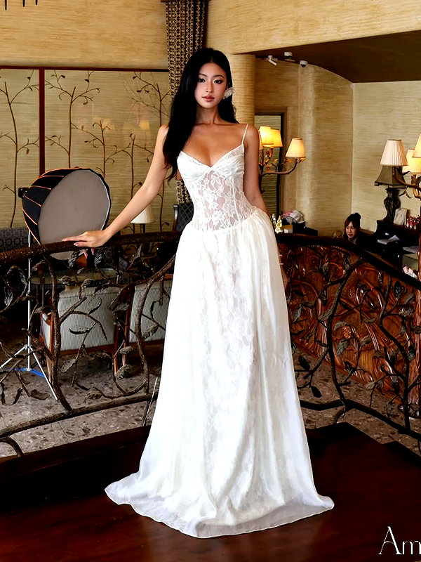 lyhythuedoxinh instagram image archive image