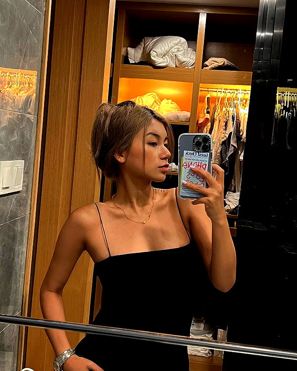 kelseydopegal instagram image archive image