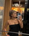 kelseydopegal Altpins Profile Picture