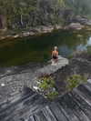 reneeebeller Altpins Profile Picture