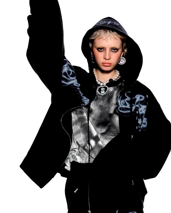 fair_mua instagram image archive image