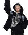fair_mua Altpins Profile Picture