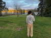 cialikechia Altpins Profile Picture