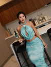lyhythuedoxinh Altpins Profile Picture