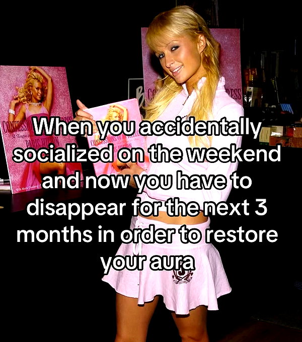 cyberangelz.shop instagram image archive image