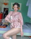ge.more_x Altpins Profile Picture