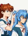 catl0verr69 Altpins Profile Picture