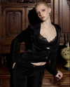 fair_mua Altpins Profile Picture