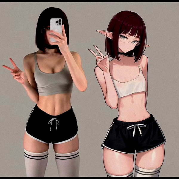 iiren_z instagram image archive image