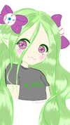 jadelaverne Altpins Profile Picture
