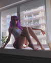 jadelaverne Altpins Profile Picture