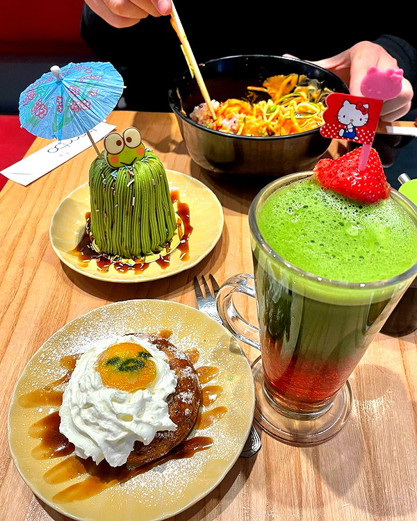 pizza4alice instagram image archive image