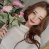 dear.zia Altpins Profile Picture