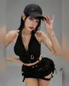 bora__look Altpins Profile Picture