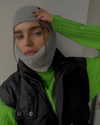 flawlessa Altpins Profile Picture