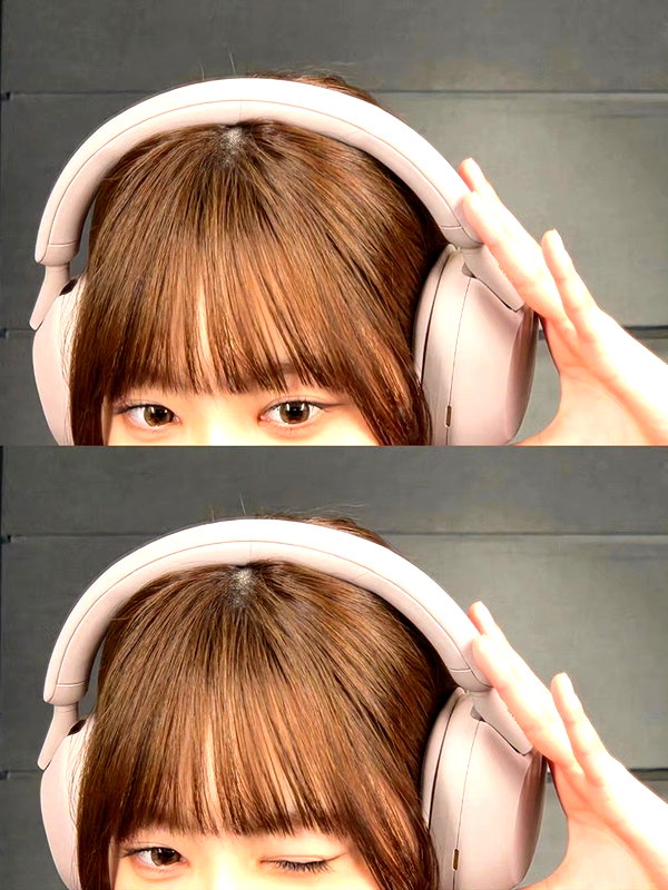 hhh.e_c.v instagram image archive image