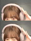 hhh.e_c.v Altpins Profile Picture