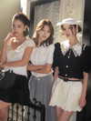 fair_mua Altpins Profile Picture