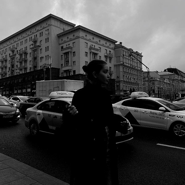 veroni22ka instagram image archive image