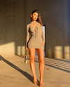 leahhalton Altpins Profile Picture