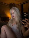 aseynat0r Altpins Profile Picture