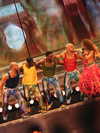 shakira Altpins Profile Picture