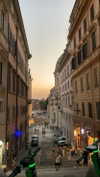 elsgatti Altpins Profile Picture