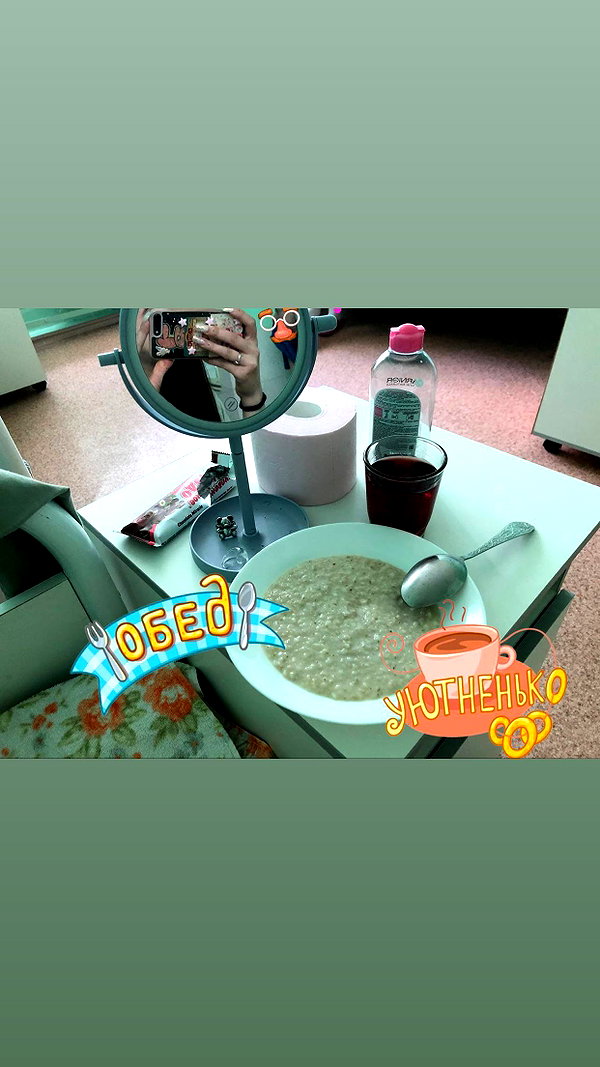 hoodifruit instagram image archive image