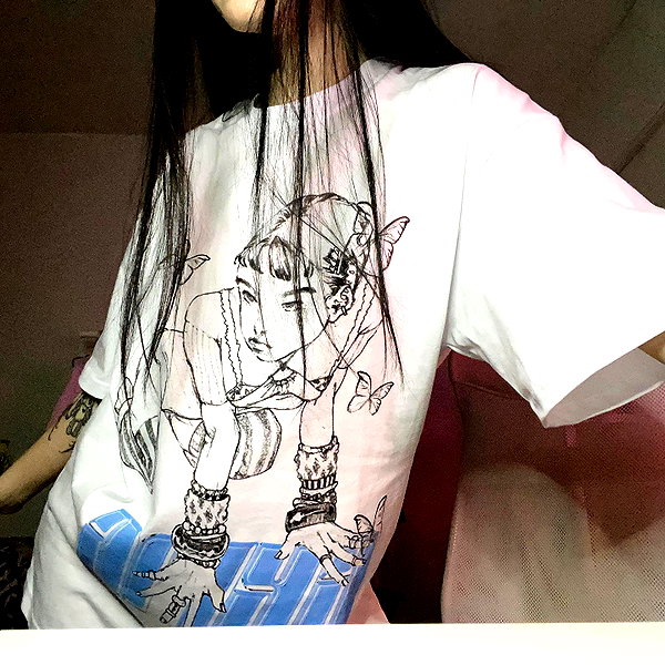 glowmoonshorty instagram image archive image