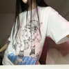 glowmoonshorty Altpins Profile Picture