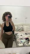 sonia.v._ Altpins Profile Picture