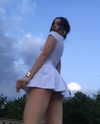 anzhelater Altpins Profile Picture