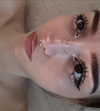 pavuk1_0 Altpins Profile Picture