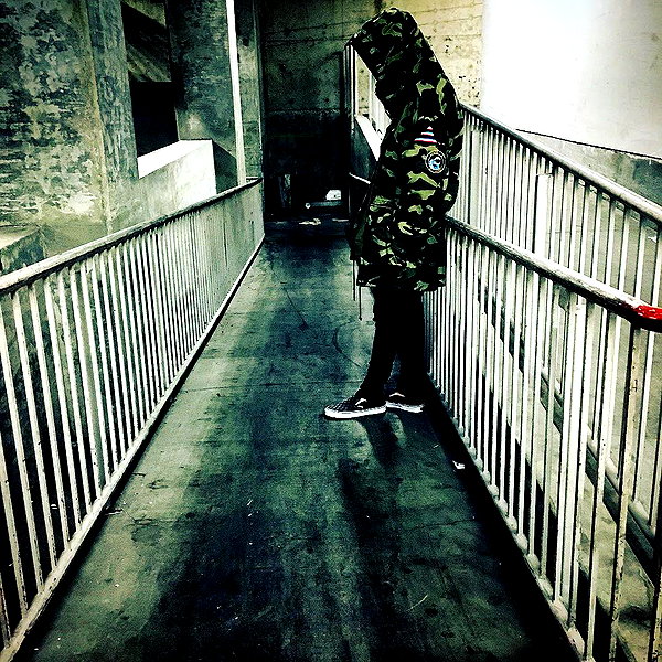 lilbieber instagram image archive image
