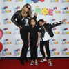 mariahcarey Altpins Profile Picture