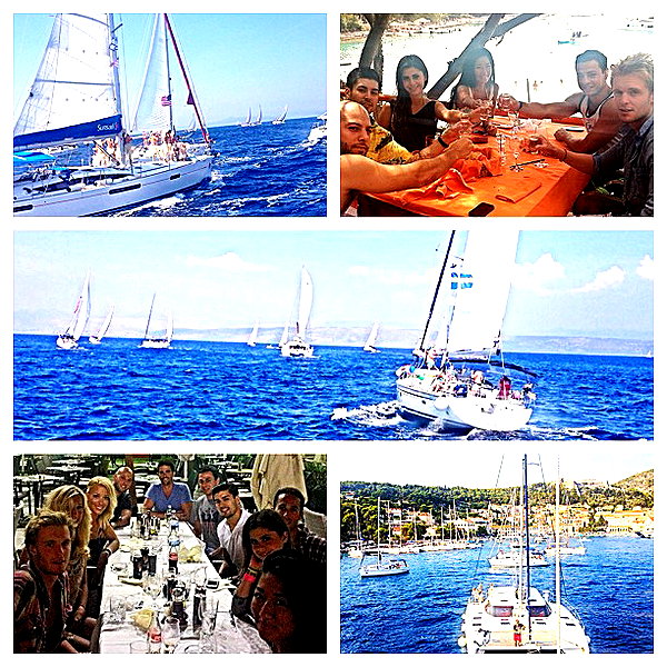 azzyland instagram image archive image